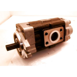 MINIKOPARKA D1A2716R916