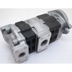 SD1A3016R217 HYDRAULICZNA POMPA ZĘBATĄ