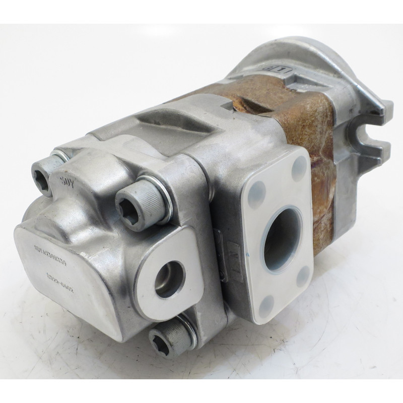 SDYA239R339 / SDYA239F1H1-R339 SDYA239R339 / SDYA239F1H1-R339