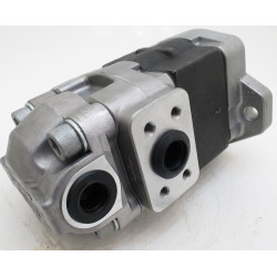 SDY1AA327R156M SHIMADZU