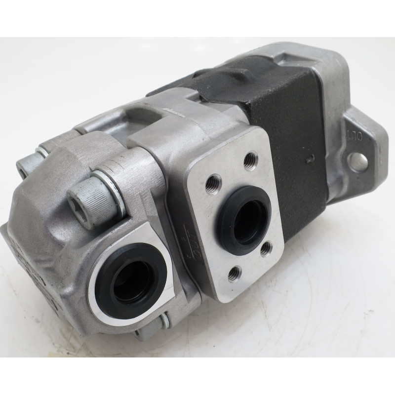 SDY1AA327R156M SHIMADZU