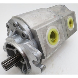 GD33.28.15AJ5L976 TCM**