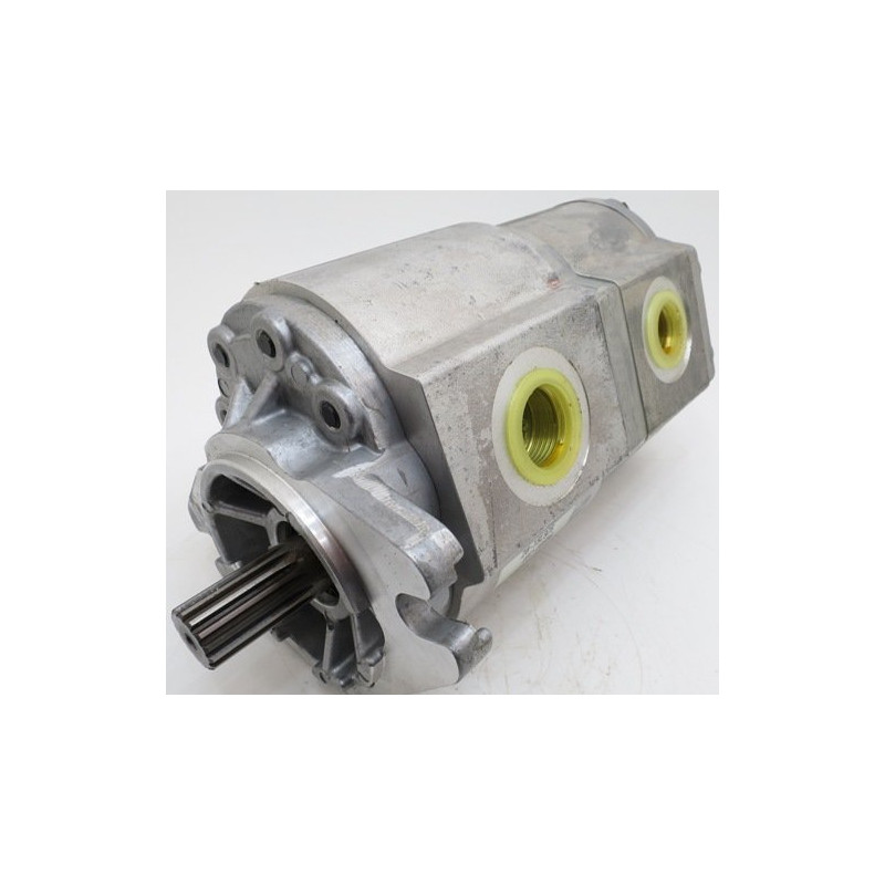 GD33.28.15AJ5L976 TCM** GD33.28.15AJ5L976 TCM**