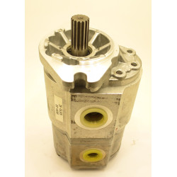 GD33.28.15AJ5L976 TCM** GD33.28.15AJ5L976 TCM**