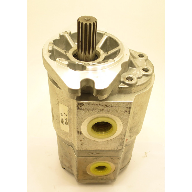 GD33.28.15AJ5L976 TCM** GD33.28.15AJ5L976 TCM**