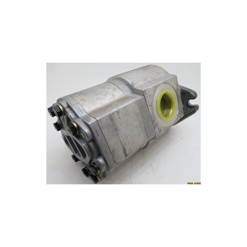 GD33.28.15AJ5L976 TCM** GD33.28.15AJ5L976 TCM**