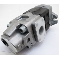 SHIMADZU nr SDY1A36-16L168