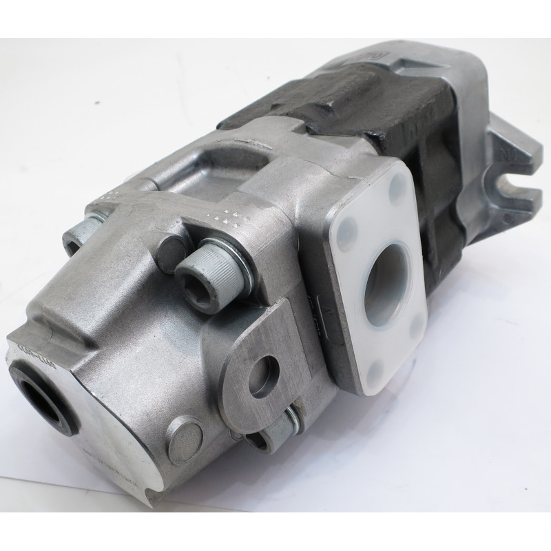 SHIMADZU nr SDY1A36-16L168