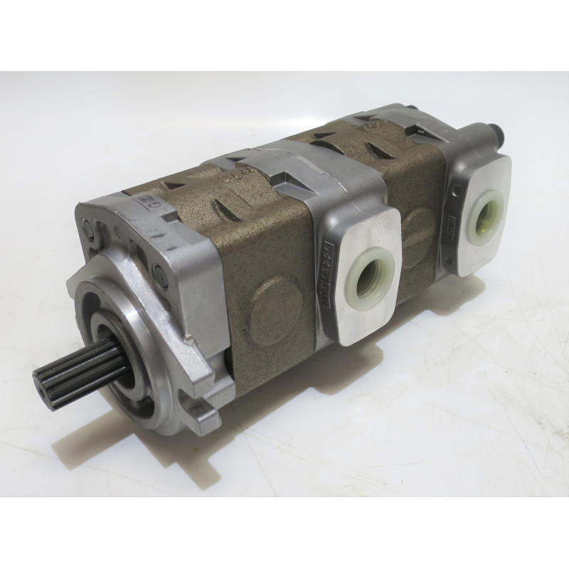 SD36.32F9H9-L477 SD36.32F9H9-L477