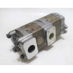 SD36.32F9H9-L477 SD36.32F9H9-L477