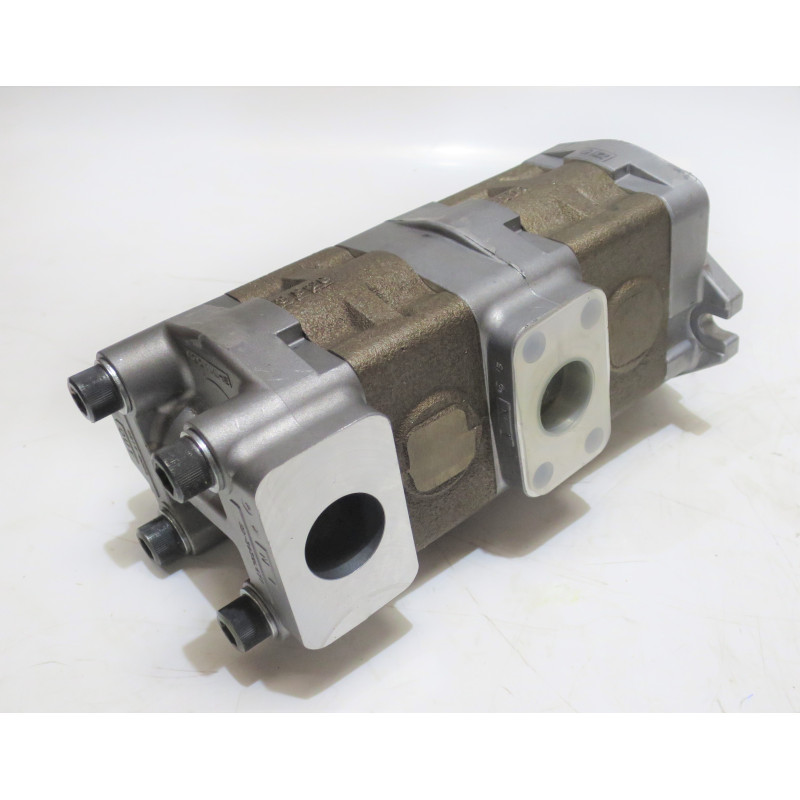 SD36.32F9H9-L477 SD36.32F9H9-L477