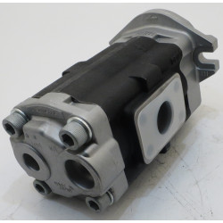 D1A2716R336 HYDRAULICZNA POMPA ZĘBATĄ*