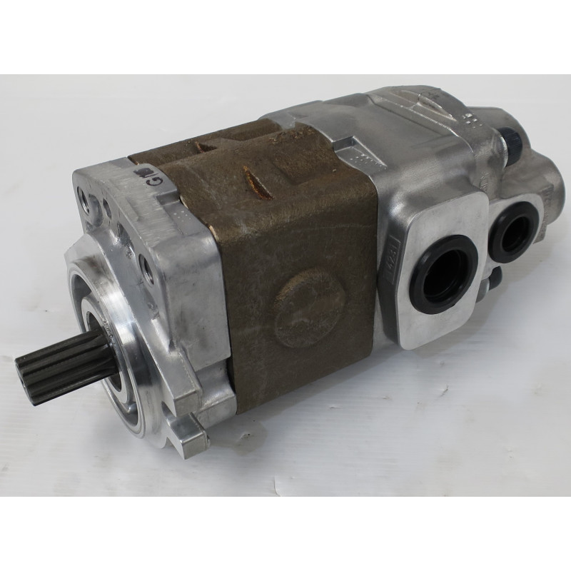 SDYA5216F2H1-L333 SHIMADZU SDYA5216F2H1-L333 SHIMADZU