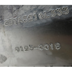 SDYA5216F2H1-L333 SHIMADZU SDYA5216F2H1-L333 SHIMADZU