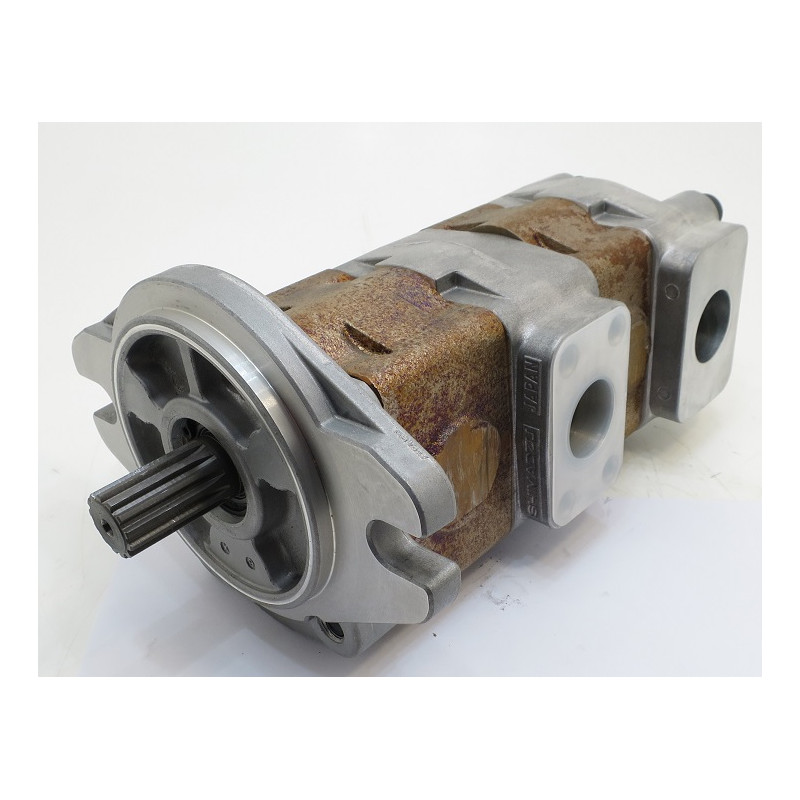 Shimadzu nr. SDB4023L973** Shimadzu nr. SDB4023L973**