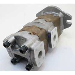 Shimadzu nr. SDB4023L973** Shimadzu nr. SDB4023L973**