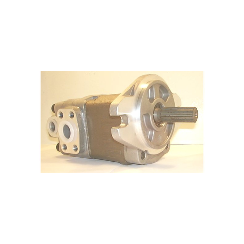 SDYB56.7F1H9L328 SHIMADZU SDYB56.7F1H9L328 SHIMADZU