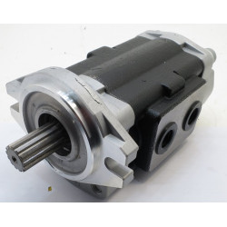 D1A23.14R318 KOMATSU