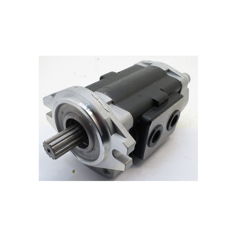 D1A23.14R318 KOMATSU