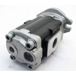 D1A23.14R318 KOMATSU