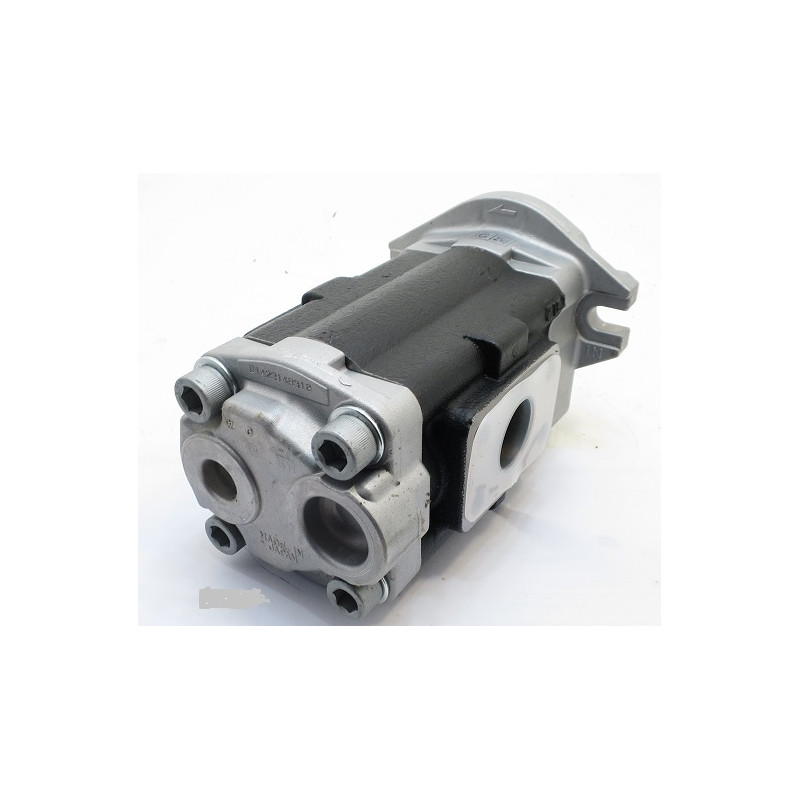 D1A23.14R318 KOMATSU