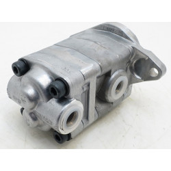 YPD1-3.53.5E2H2-R138 / 3535R138