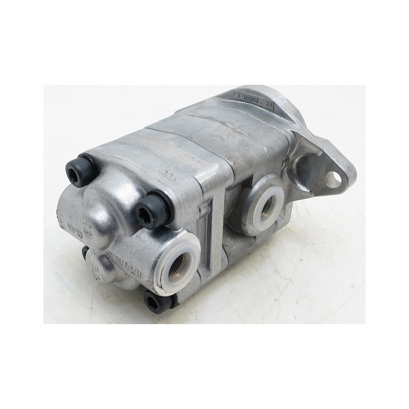 YPD1-3.53.5E2H2-R138 / 3535R138