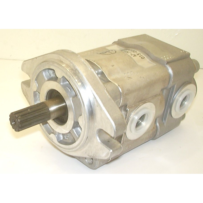 YPD2A7.7F2H9-R873 TANDEM *** YPD2A7.7F2H9-R873 TANDEM ***