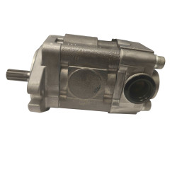 YPD2A7.57.5F2H9-R082