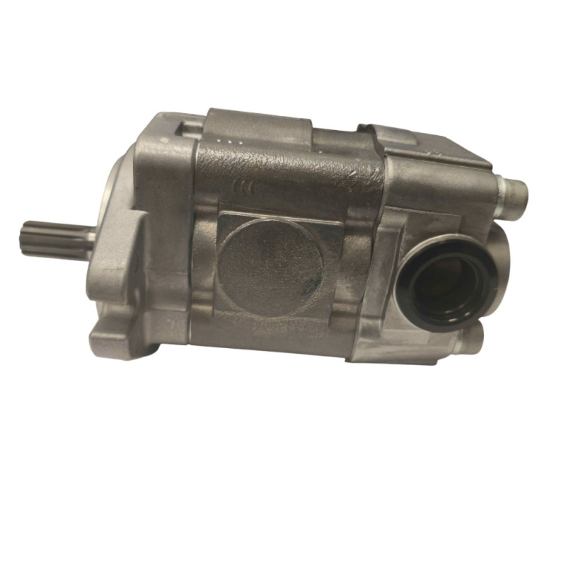 YPD2A7.57.5F2H9-R082