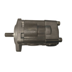 YPD2A7.57.5F2H9-R082