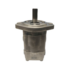 YPD2A7.57.5F2H9-R082