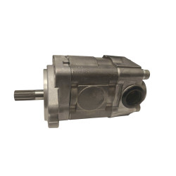 YPD2A7.57.5F2H9-R082