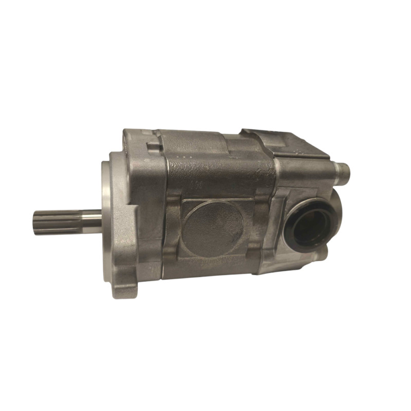 YPD2A7.57.5F2H9-R082