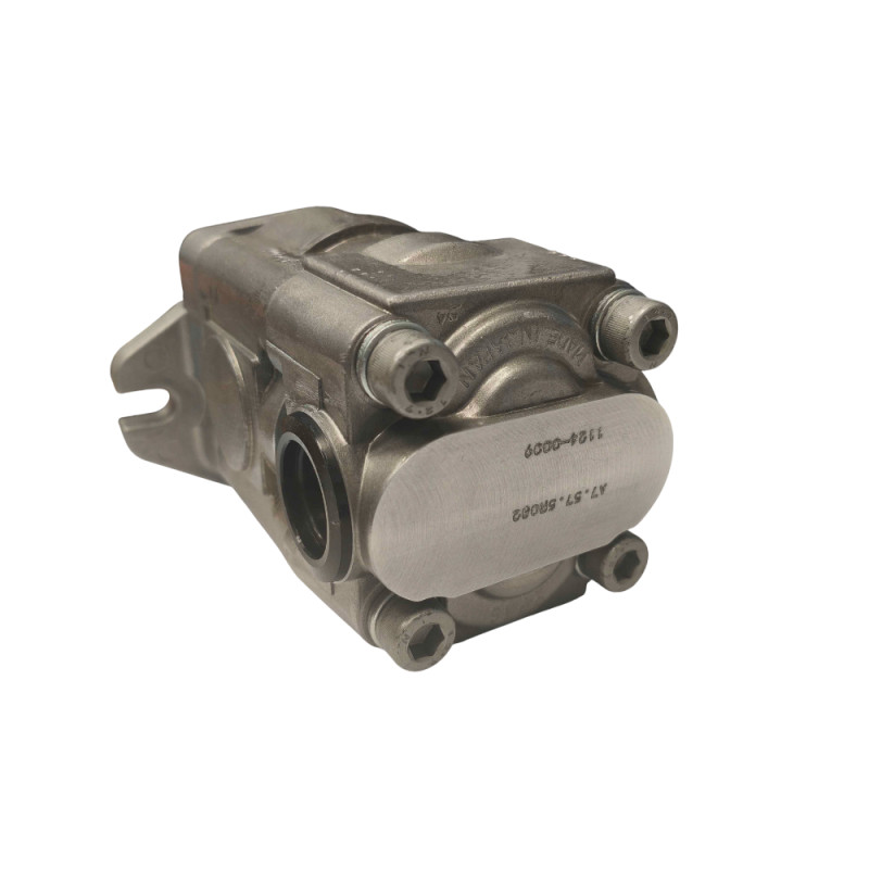 YPD2A7.57.5F2H9-R082