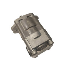 YPD2A7.57.5F2H9-R082