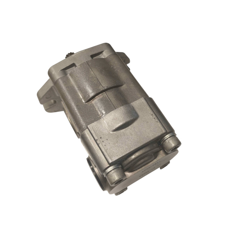 YPD2A7.57.5F2H9-R082