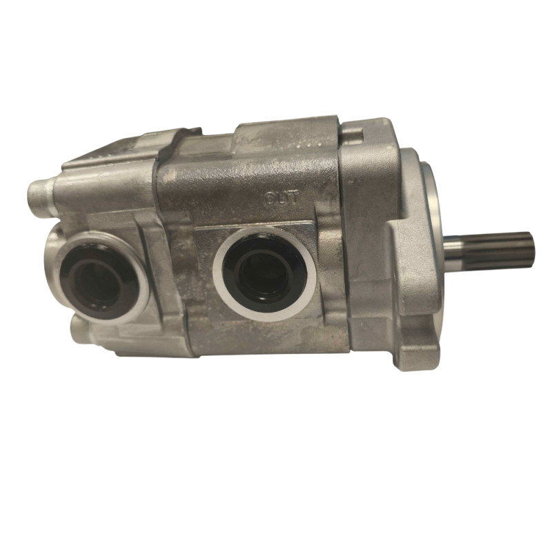 YPD2A7.57.5F2H9-R082