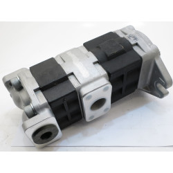 POMPA SHIMADZU SD1B4023F1H1-L881