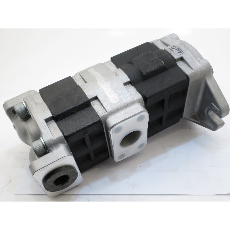 POMPA SHIMADZU SD1B4023F1H1-L881