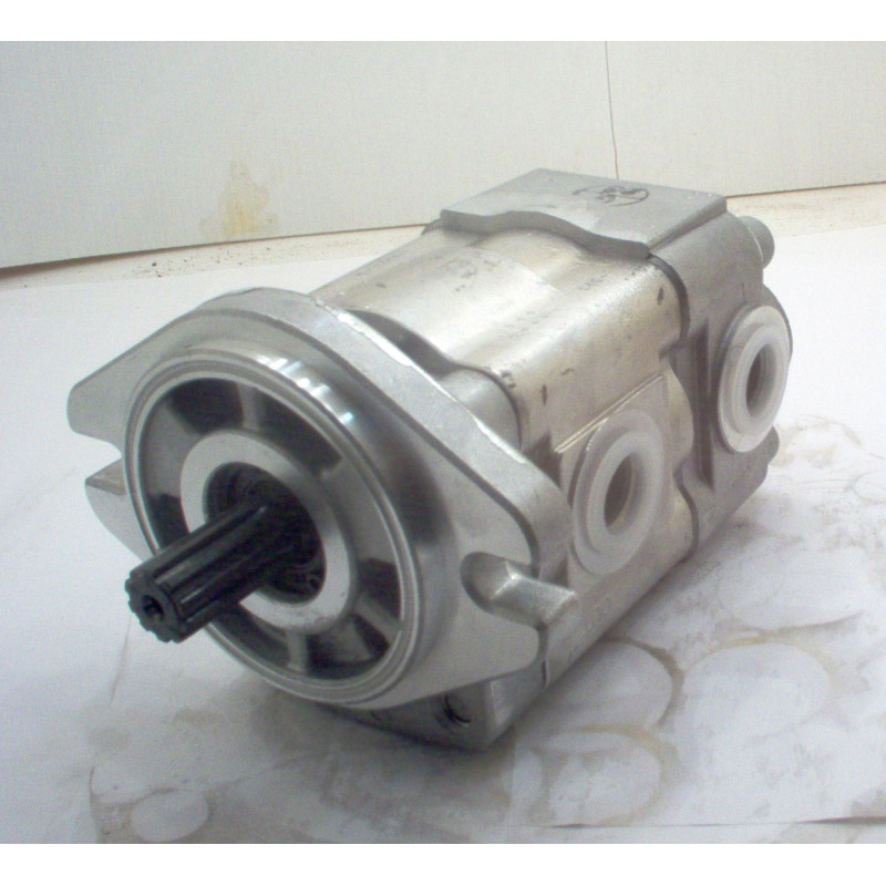 YPD2A7.7R402/403-22402