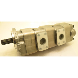 ST252527A8H1-L948 PODWÓJNE