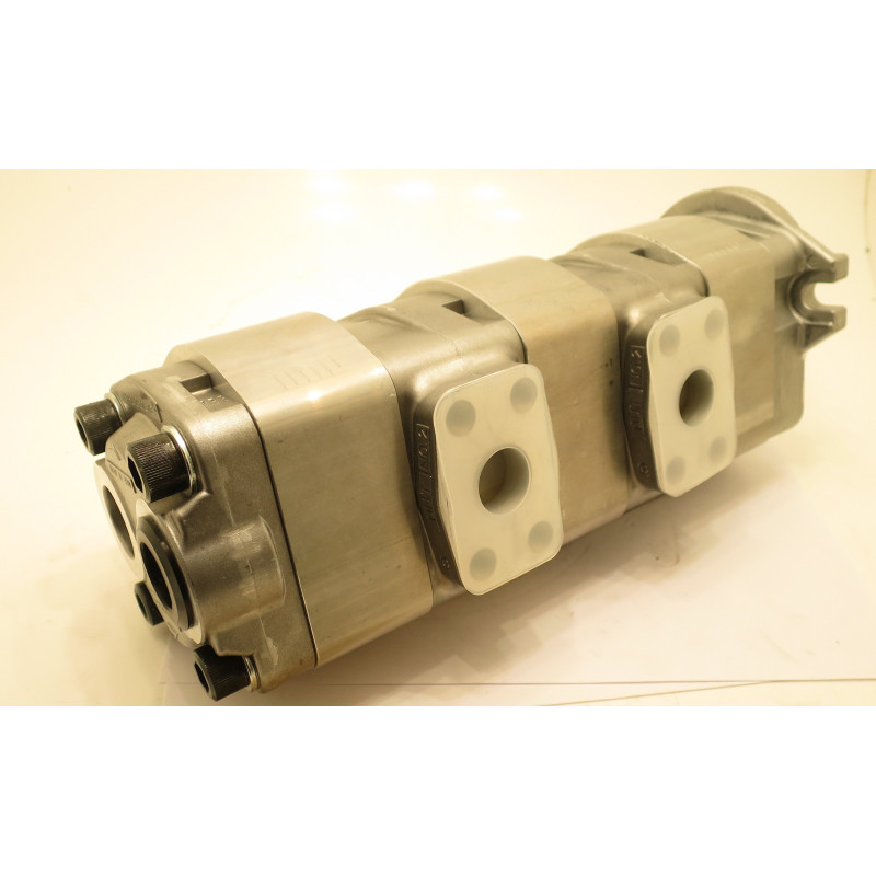 ST252527A8H1-L948 PODWÓJNE ST252527A8H1-L948 PODWÓJNE