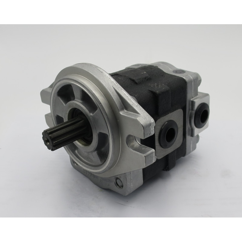 DDG05A5.5F2H1-R395 DDG05A5.5F2H1-R395