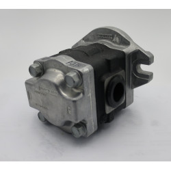 DDG05A5.5F2H1-R395 DDG05A5.5F2H1-R395