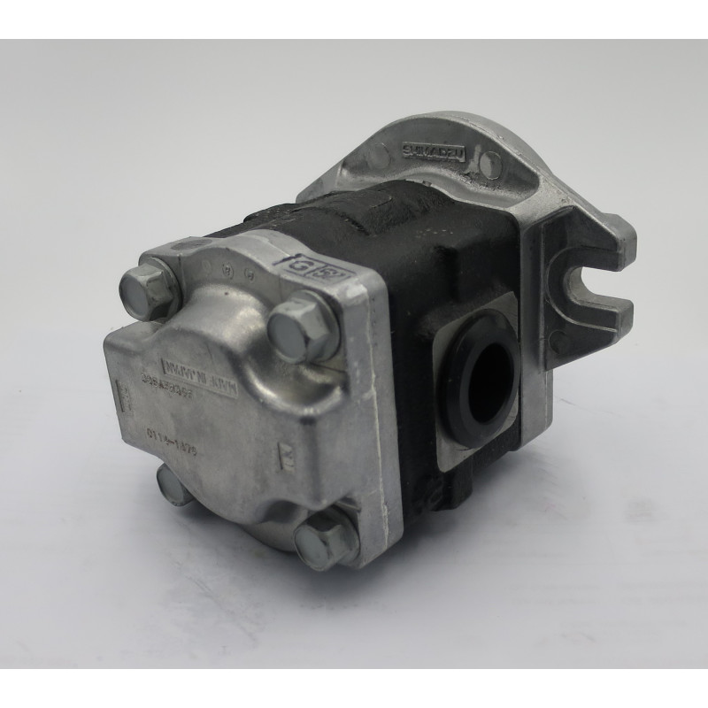 DDG05A5.5F2H1-R395 DDG05A5.5F2H1-R395