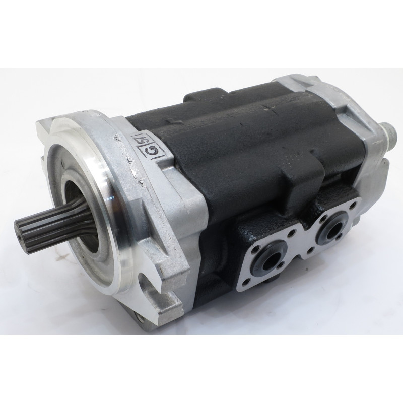 SHIMADZU. D1-25.10R840