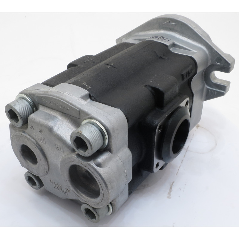 SHIMADZU. D1-25.10R840