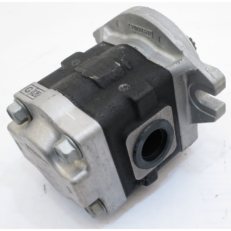 DDG05A5.5F2H1-R245 / 403-41245 DDG05A5.5F2H1-R245 / 403-41245