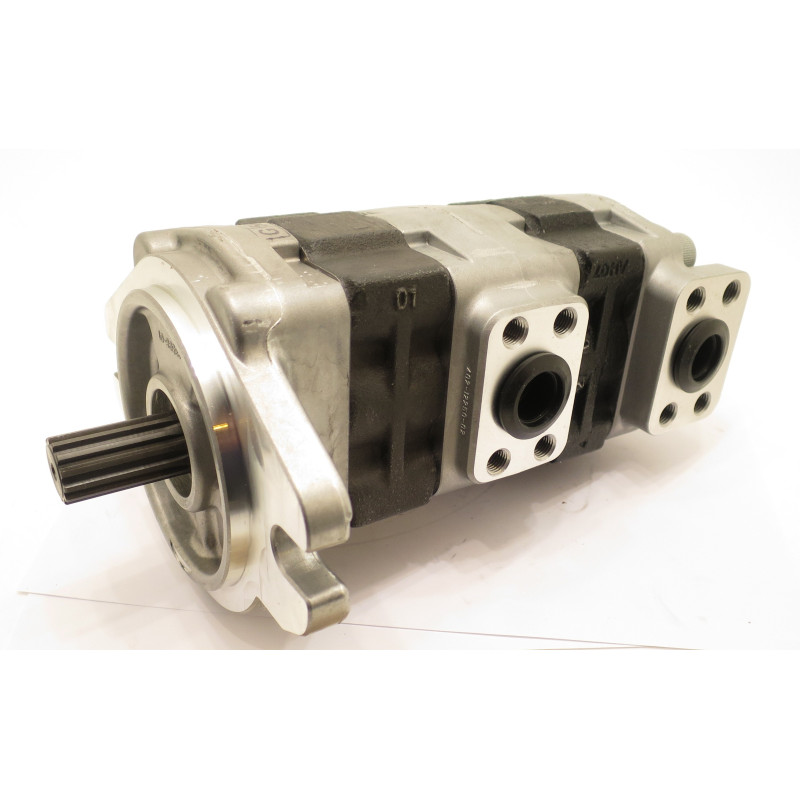 SD1B18.16F1H1-L548 PODWÓJNE